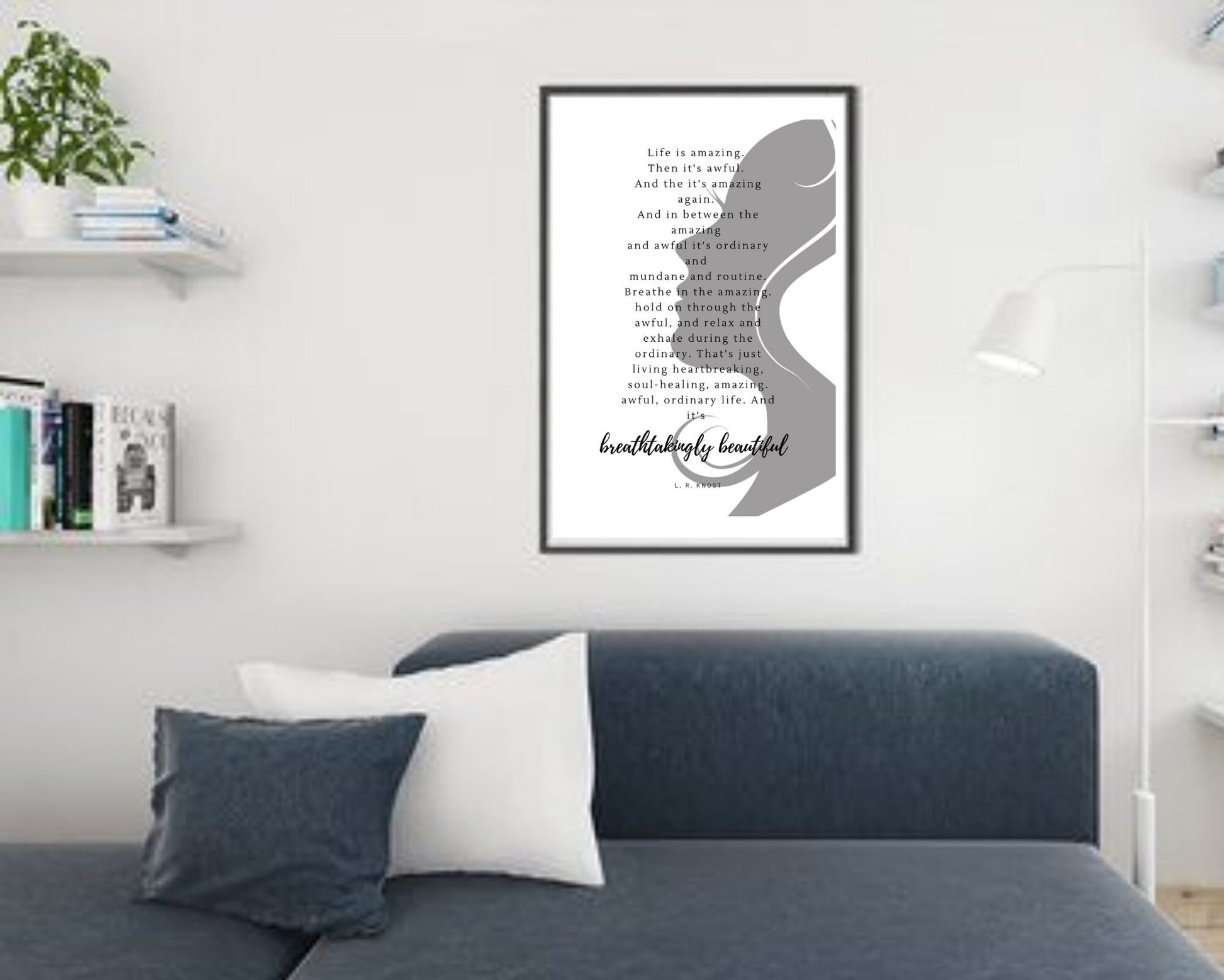 female silhouette,
Inspirational signs,
Silhouette designs,
Wallart for female,
wallart signs,
room decor signs,
silhouette wallart,
house warming gifts,
house blessing gift,
house blessings,
woman silhouette,