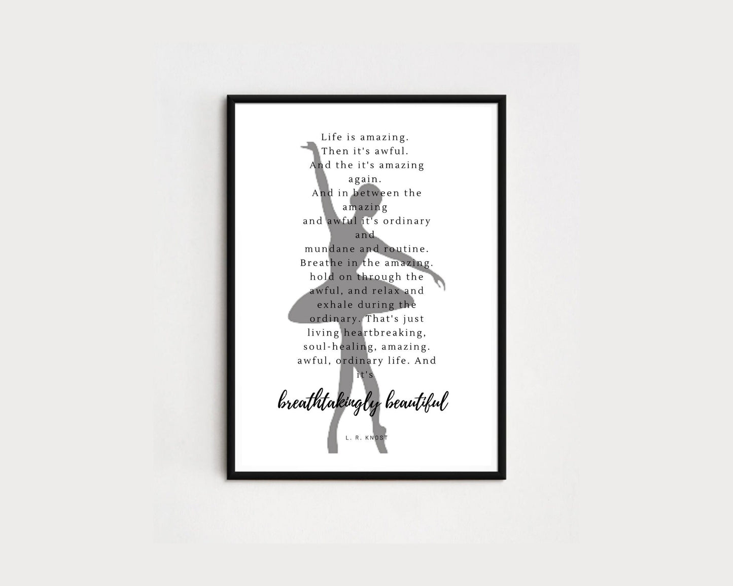 inspirational signs,
wallart for female,
silhouette signs,
silhouette room,
silhouette deisgns,
female decor,
female room decor,
female inspirational,
inspirational female,
house gift,
housewarming gift,
house blessing gift,
woman silhouette,
