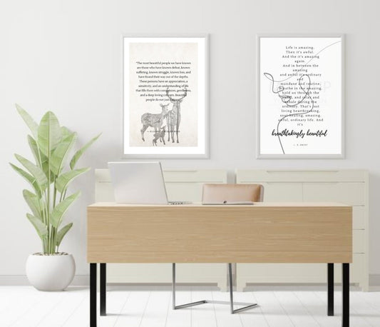 house warming gifts,
house blessing gifts,
house move in gifts,
office blessing gift,
birthday gifts,
house gifts,
inspirational signs,
room designs,
gifts for newly wed,
gift for house move,