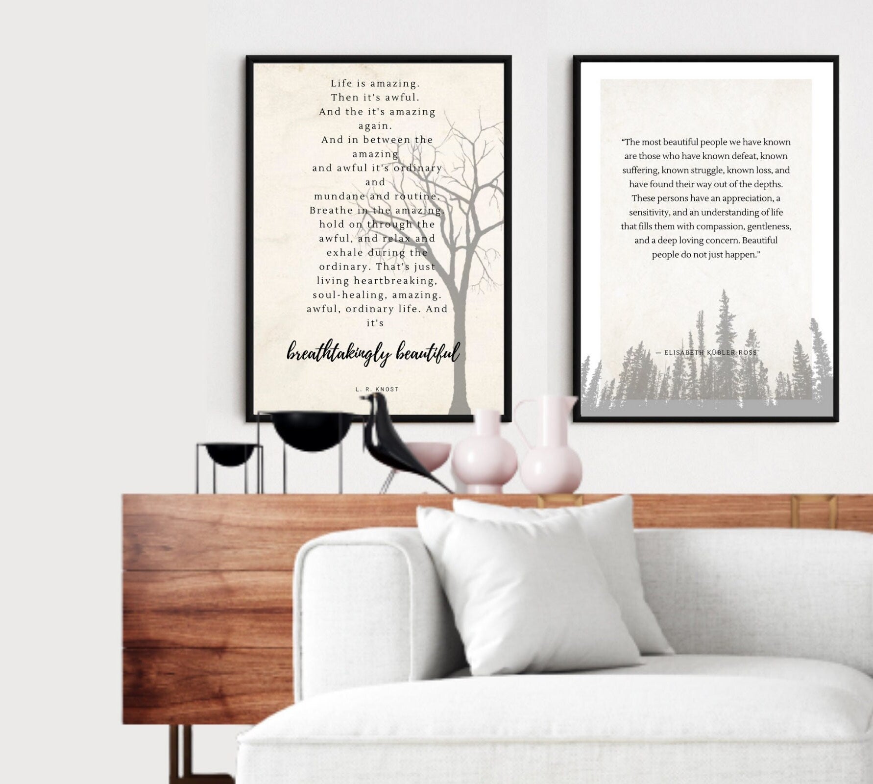 silhouette sign,
framed quotes,
digital sign,
branch silhouette,
room designs,
silhouette wallart,
Elisabeth KŸblerRoss,
LR Knost Quote,
room decor signs,
house warming gifts,
house blessing gifts,
Wedding gifts,
house move in gifts,