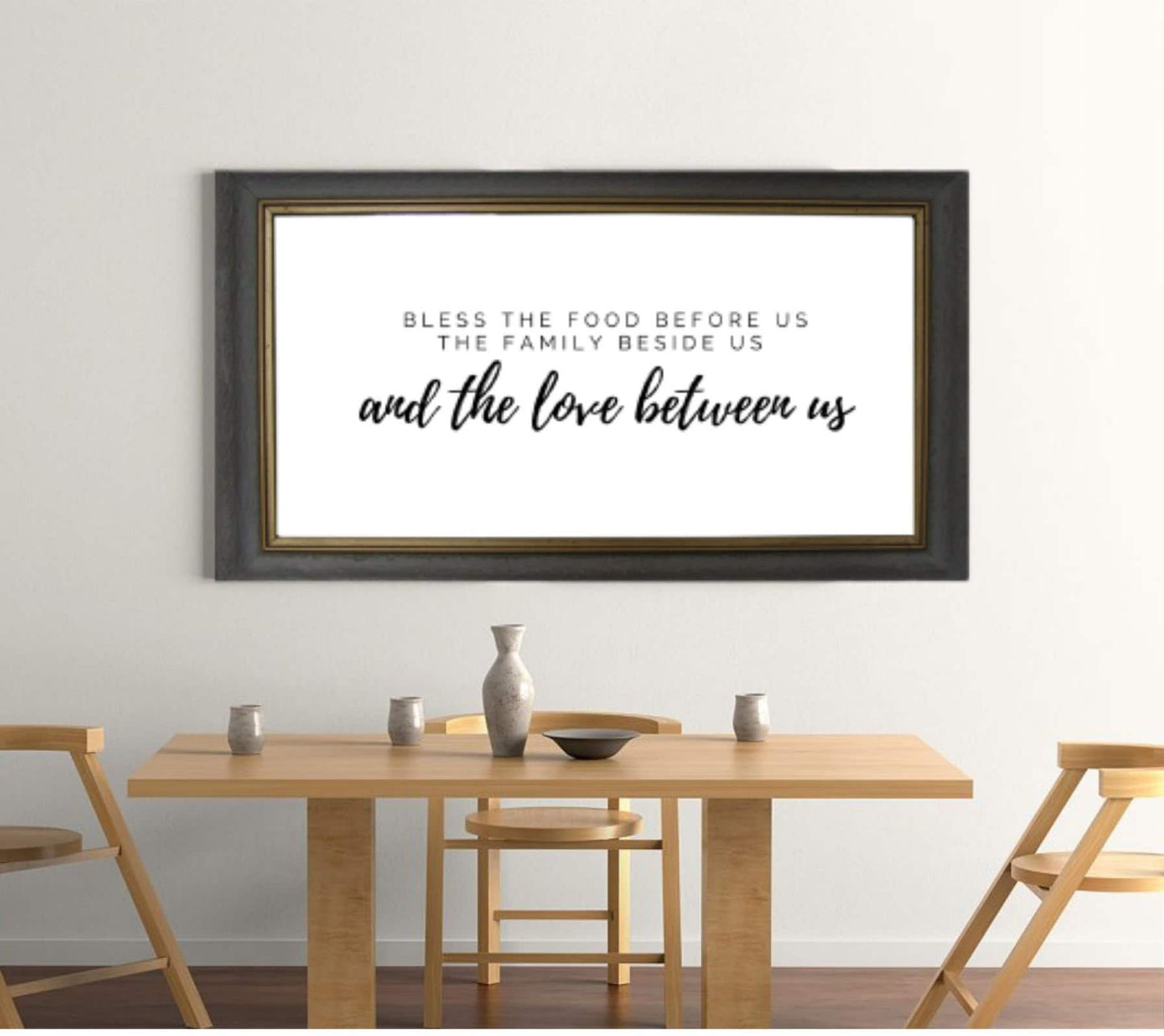 dining frames,
dining room design,
kitchen frames,
kitchen wallart,,
gift for newly wed,
wedding gift,
house warming gift,
house blessing gift,,
landscape frames,
digital frames,