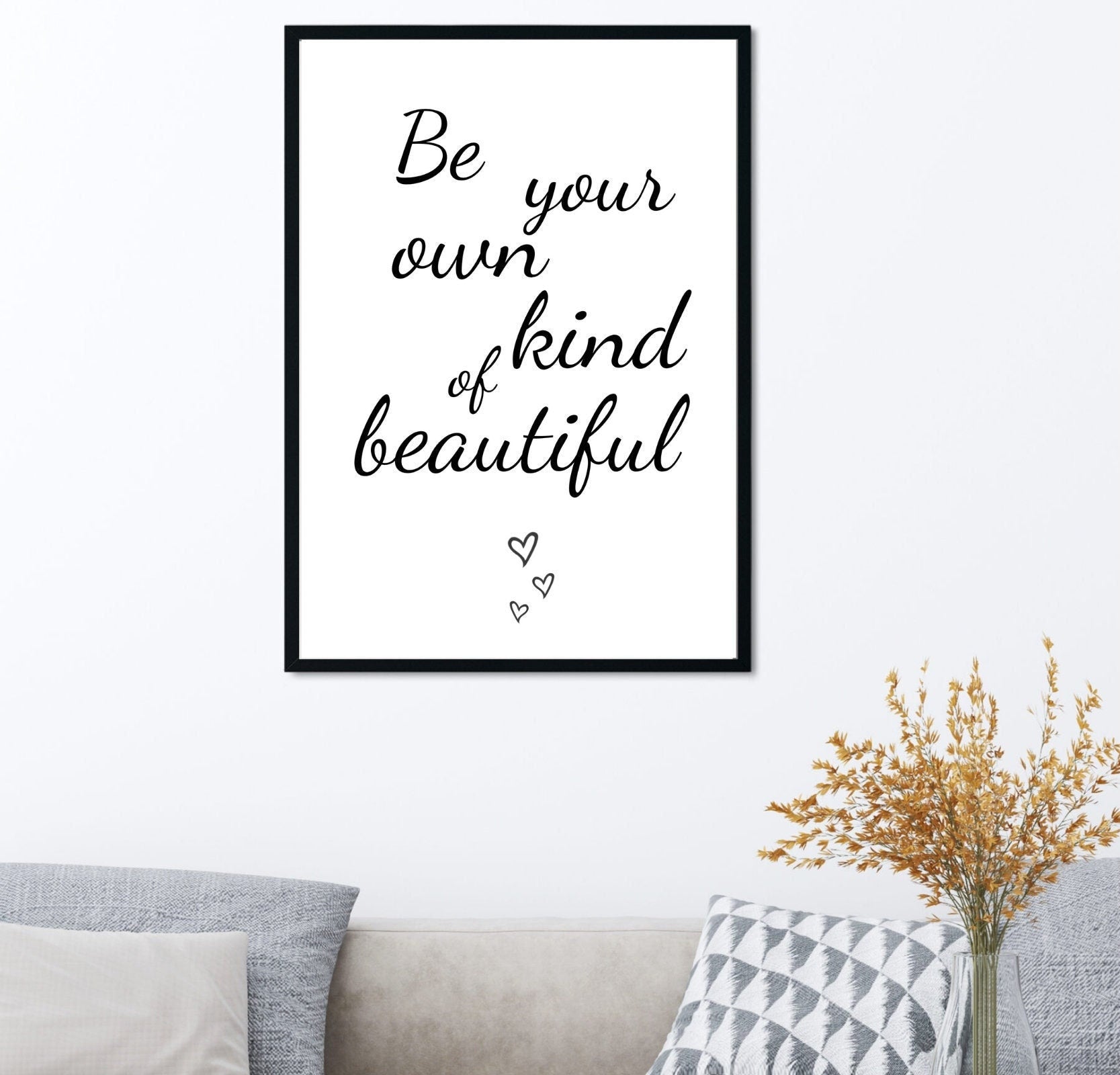 house warming gift,
house blessing gift,
dorm gifts,
wedding gifts,
easy print gifts,
easy print wall art,
beautiful quote,
beautiful signage,
inspirational quote,
self quote,
success quote,