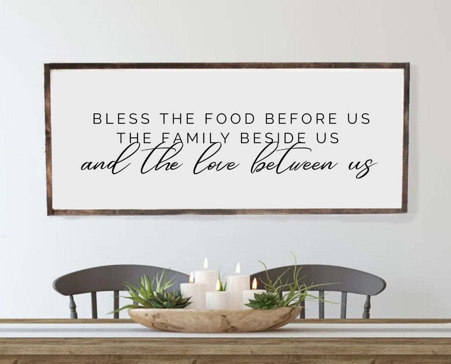 dining frames 
dining room design 
kitchen frames 
kitchen wallart 
gift for newly wed 
wedding gift 
house warming gift 
house blessing gift 
landscape frames 
digital frames 
religious gift 
religious wall art