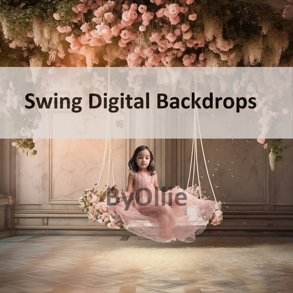 fine art backdrops,
Backdrop Overlays,
chic garden swing,
Flower Backdrops,
Boho Backdrop,
Digital Backdrops,
Studio Overlays,
Artistic Photography,
Swing Backdrop,
Bohemian Studio,
Photography Textures,
Vibrant Spring Art,
Baby shower backdrop,