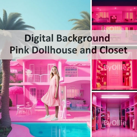 Digital Backgrounds,
glam whimsical home,
Barbie Dream House,
Elegant Teen Closet,
Stylish Arrangement,
TikTok Studio,
Photography Magic,
Composite Studio,
Teen Girl Chic Room,
Pink Stylish Closet
Dolly Room
Elegant Background
Overlay Magic Oasis