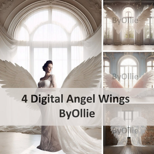 Angel Wings Backdrop,
Studio Background,
Photographer Props,
Maternity Shoot,
YouTubers Background,
Digital Backdrops,
Pregnancy Background,
Angel Maternity,
Studio Backdrop,
Digital Maternity,
Angel Wings Decor
Printable background
youtuber background