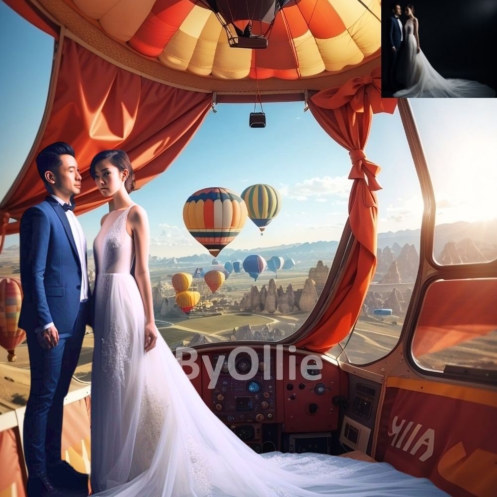 Photography studio,
wedding backdrop,
couple backdrop,
honeymoon backdrop,
Travel Backdrops,
Hot Air Balloon,
Asian Wedding,
Scenery Backdrops,
Backgrounds Overlays,
Adventure Awaits
Memorable Moments
Dreamy Overlays
Family Photography
