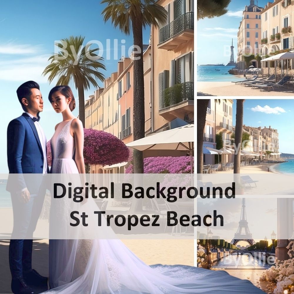 digital backdrops,
Backdrop Overlays,
Vacation Fantasy,
Destination Spot,
Romantic Photoshoot,
Luxury Photography,
Travel-Inspired Art,
Virtual Getaway,
studio backdrops,
sandy beach sands,
tropical escape
seashore backgrounds
seaside romance
