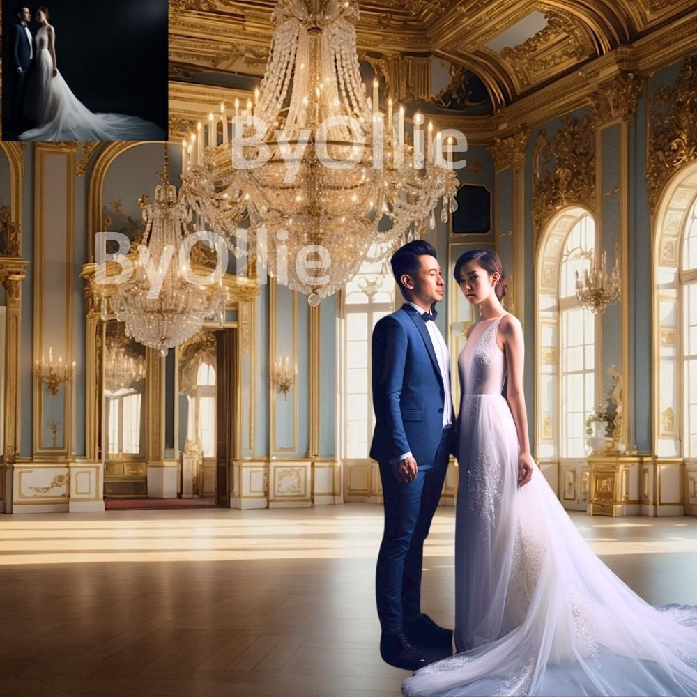 16 Dream Ballroom Digital Backgrounds Travels Royal Castle Backgrounds Mansion Luxe Interiors Royal Backdrops for event planners