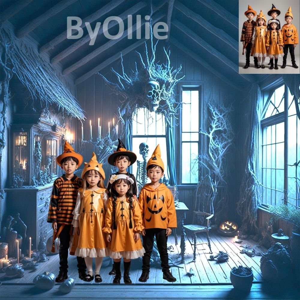 photo Overlays Kids 
vampire photoshop 
jack-o'-lanterns cg 
Halloween Overlay 
Gothic Spooky 
TrickorTreat Studio 
CG Castle 
Digital Backdrops 
Pumpkin Backgrounds 
Eerie Photo Overlays 
Spine-Chilling 
Halloween Studio 
Scary Rooms Effects