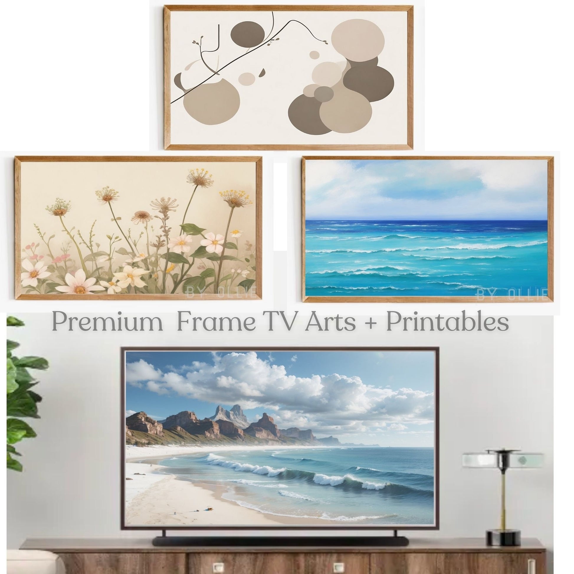 vintage art,
art for tv frame,
Landscape digital,
victorian flower,
autumn country,
farmhouse decor,
Ocean modern,
TV frame art,
digital tv art,
Frame TV art,
instant download,
tv art painting,
neutral wall art,
