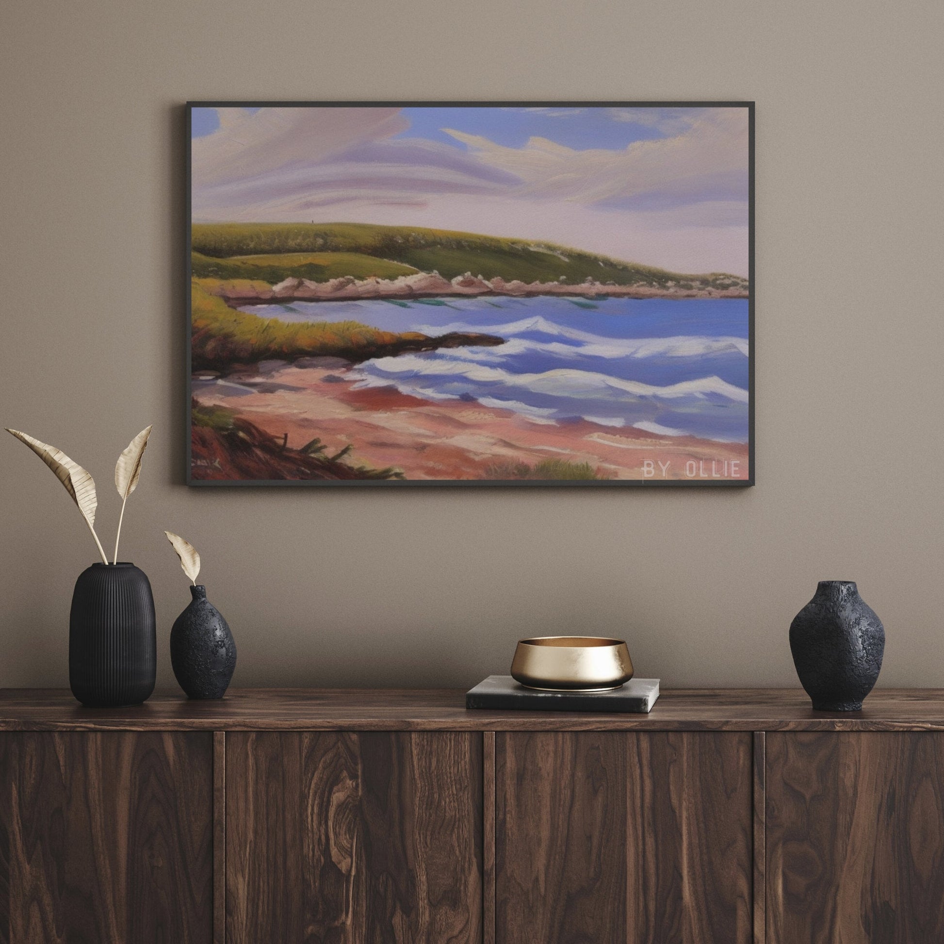 beach painting,
rustic coast art,
oil painting,
wave painting,
Coastal Wall Art,
NatureHome Decor,
Cloud Ocean Painting,
Digital Art Painting,
Cloud Ocean,
Landscape Wall Decor,
Colorful Painting,
Modern Coastal,
Calm Sea,