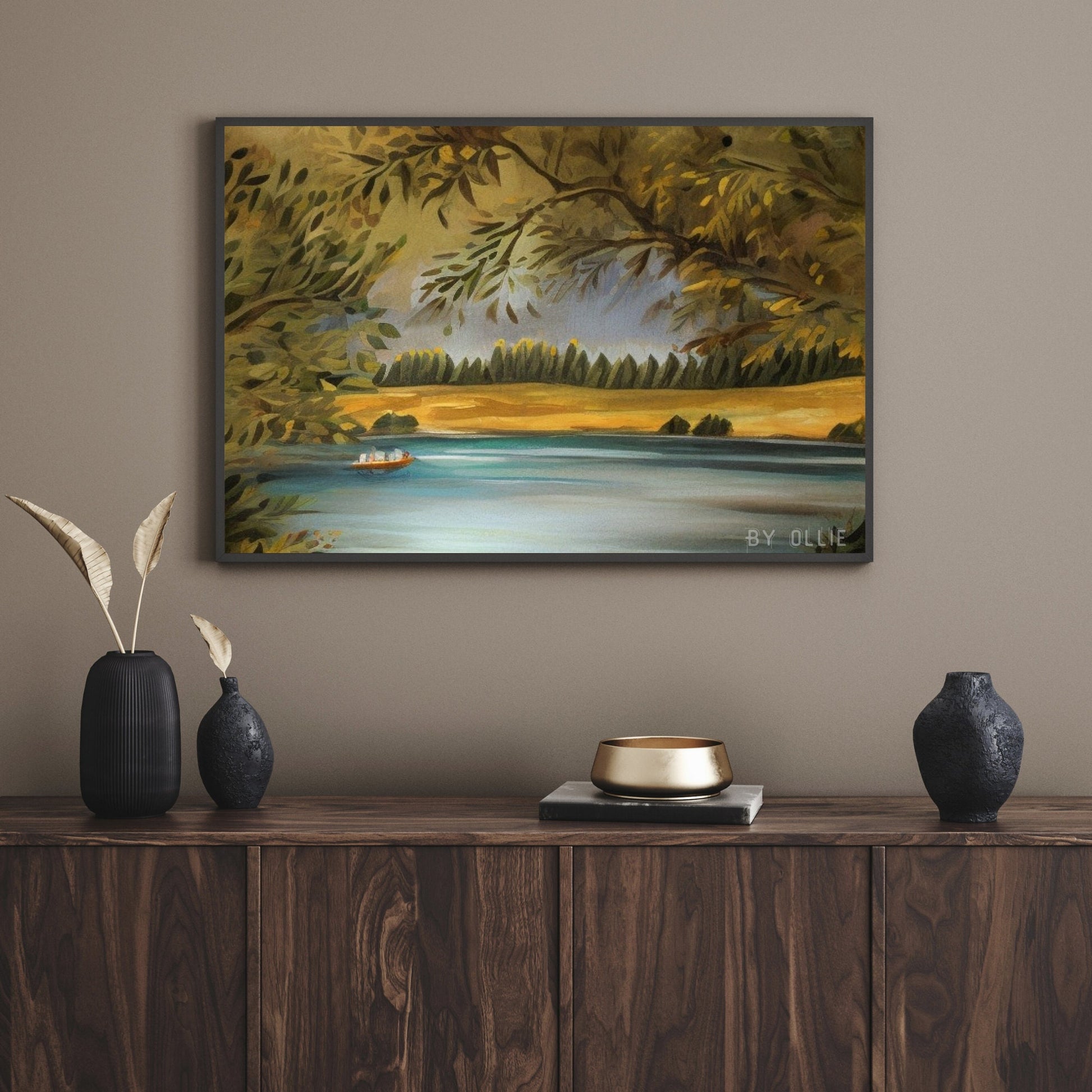 Foyer Decoration,
Serene Lake Wall Art,
Vintage Wall Decor,
Tranquil Lake,
Light Tree Moody,
Lake House Poster,
Antique Wall Art,
Oil Painting Decor,
Digital Oil Painting,
Nature Home,
Printable Art,
Office Decor,
Landscape Art,