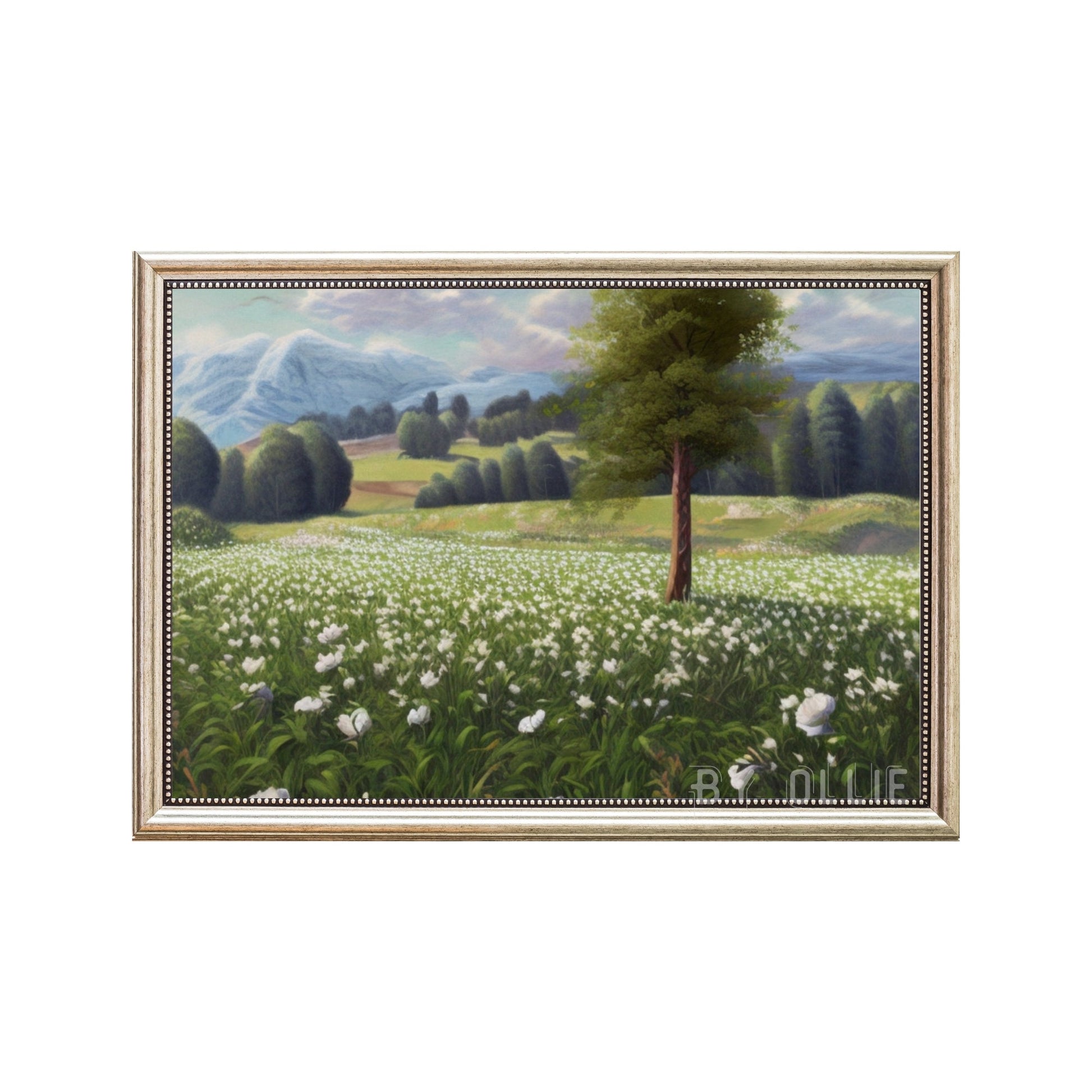 oil painting,
farmhouse print,
landscape painting,
vintage landscape,
country landscape,
rustic wall decor,
Meadow Painting,
Printable Art,
Tranquil Wall Decor,
Digital Wall Art,
Nature Home Decor,
Vintage Wall Art,
Country Digital Art,