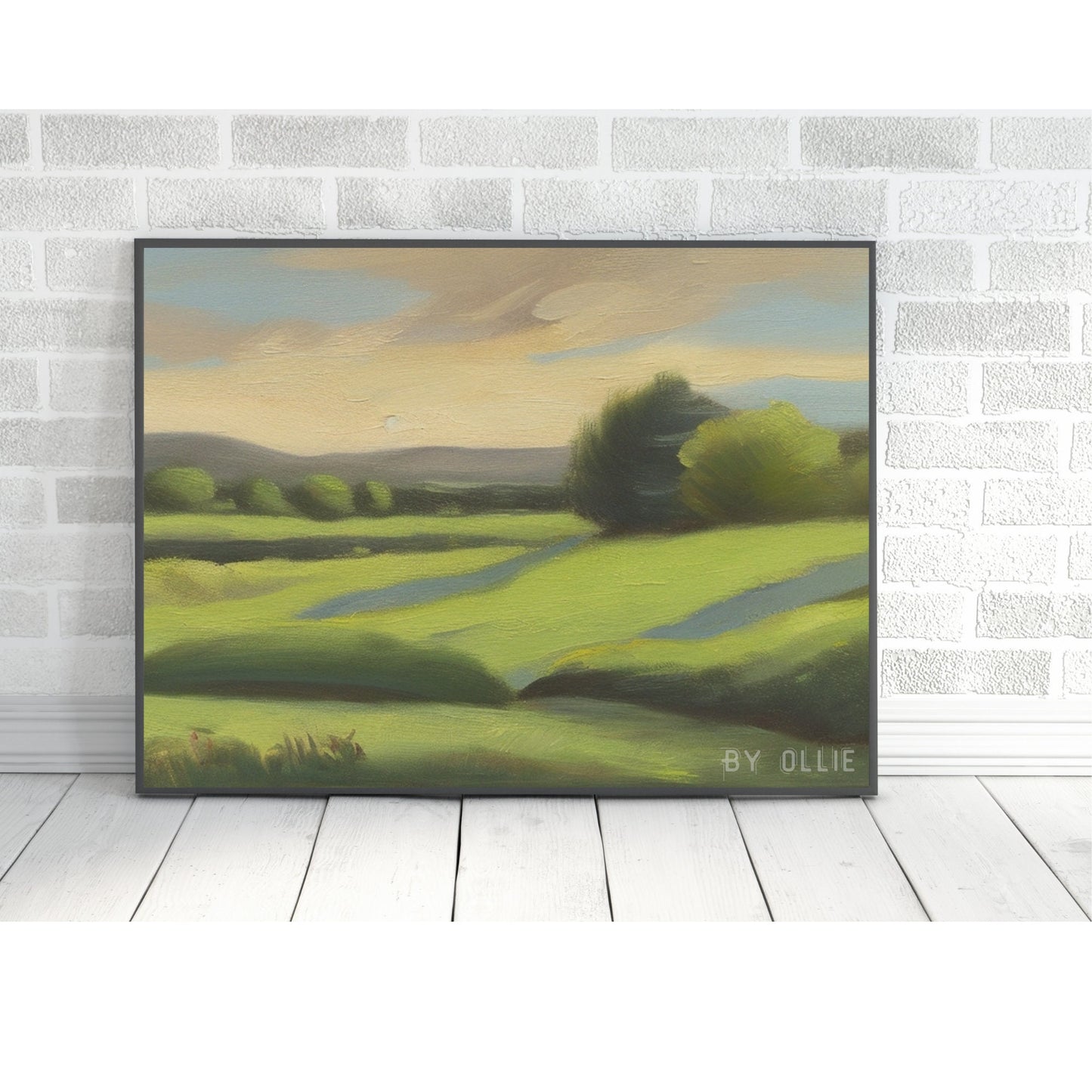 vintage prints,
printable art,
Digital Painting,
Living Room Bliss,
Nature Wall Art,
Greenery Home Decor,
Landscape Art Piece,
Room Wall Decor,
Green Grass,
Modern Decor,
Tranquil Grass,
Field Scenery Decor,
Farmhouse Wall Decor,