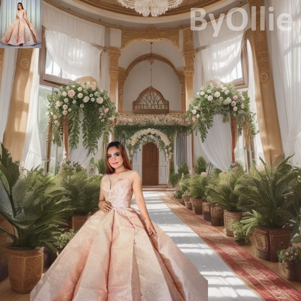 10 Luxury Floral Boho Indoor Palace Mansion Digital Backdrops Overlays Photography Studio Digital Backgrounds Photoshop Textures Backdrops