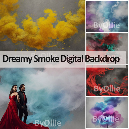 Photography backdrop,
Digital overlays,
Digital backgrounds,
Photoshop overlays,
Photography,
Fine art backdrops,
Photoshop,
Maternity backdrops,
Backdrop Overlays,
Texture overlays,
Smoke Backdrop,
Colorful Backdrops,
colored smoke,