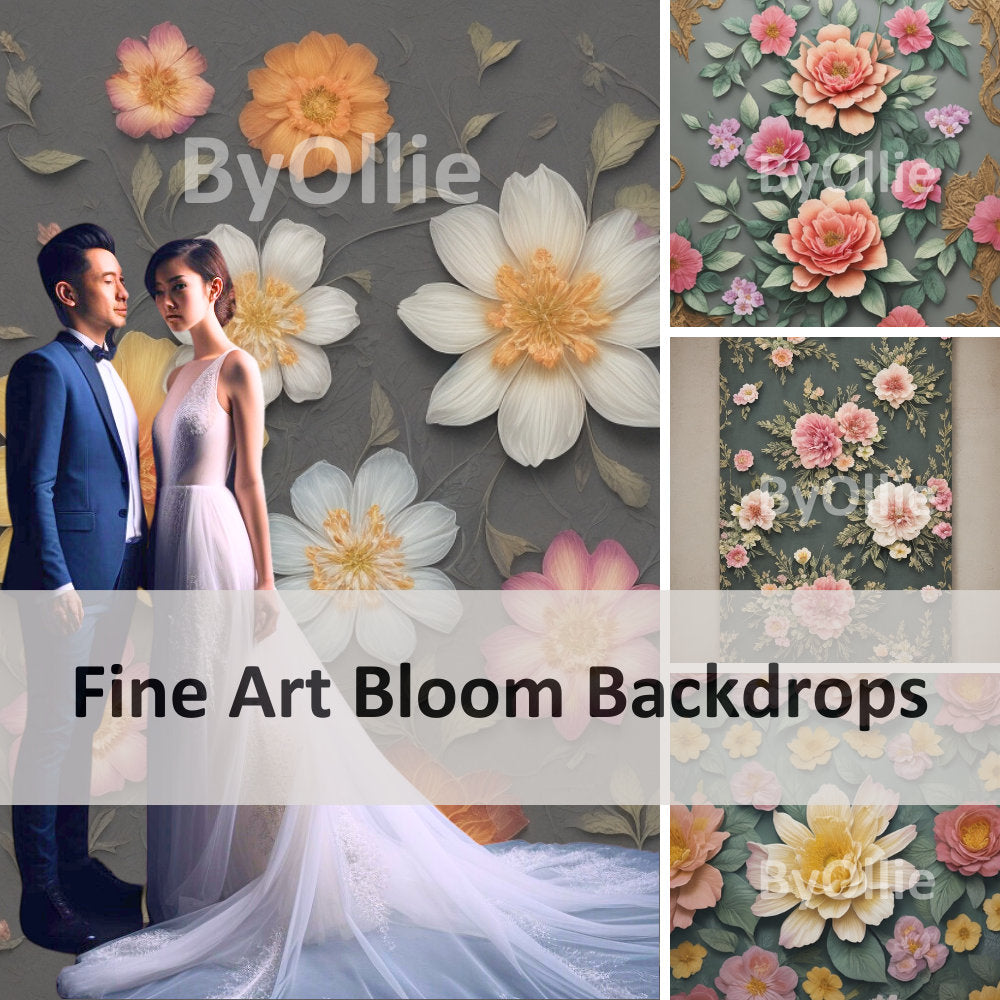 Photography backdrop,
Digital overlays,
Digital backgrounds,
Photoshop overlays,
Photography,
Fine art backdrops,
Floral backdrops,
Maternity backdrops,
Backdrop Overlays,
Fine art textures,
Texture overlays,
Pink backdrops,
Spring Backdrops,