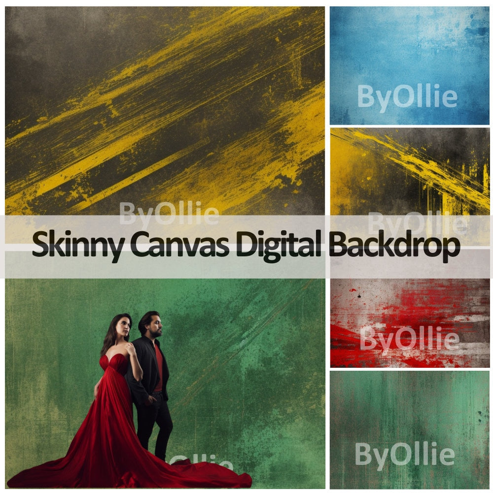 Photography backdrop,
Digital overlays,
Digital backgrounds,
Photoshop overlays,
Photography,
Fine art backdrops,
Photoshop,
Floral backdrops,
Maternity backdrops,
Backdrop Overlays,
Fine art textures,
Texture overlays,
Gold backgrounds,