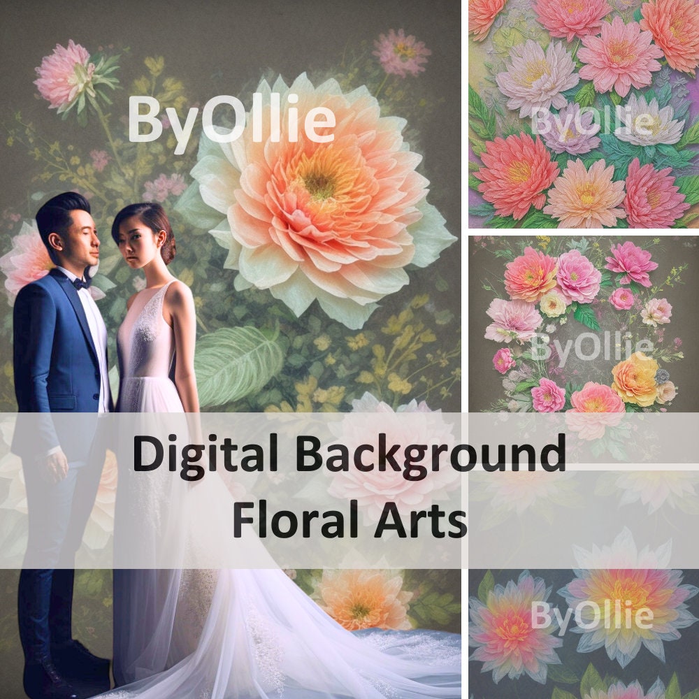 Fine Art Backdrops,
Vibrant Floral Art,
Colorful Maternity,
Overlay Photography,
Digital Overlays,
Photoshop Textures,
Creative Composition,
High Quality JPG,
Floral Art Photo,
Maternity Backdrop,
Colorful Background,
Vibrant Artistic,
Spring Backdrops