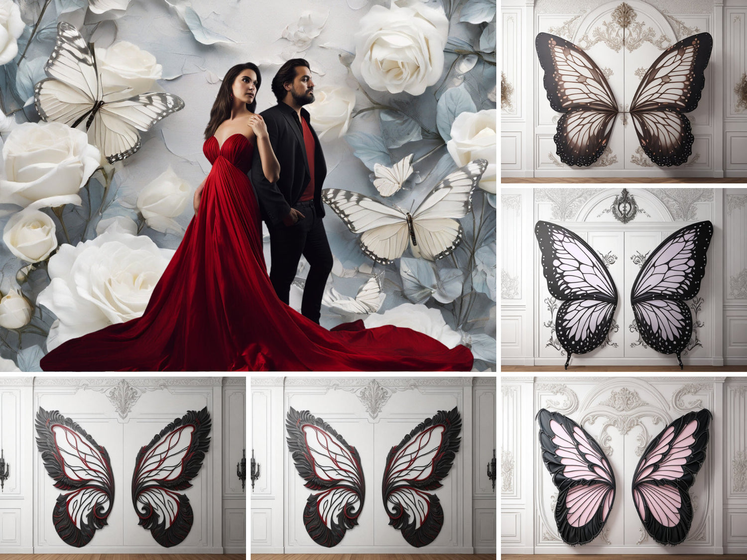 Photography backdrop'
Digital overlays,
Digital backgrounds,
Photoshop overlays,
Photography,
Fine art backdrops,
Photoshop,
Floral backdrops,
Maternity backdrops,
Backdrop Overlays,
Fine art textures,
butterfly wings,
Digital butterfly,
