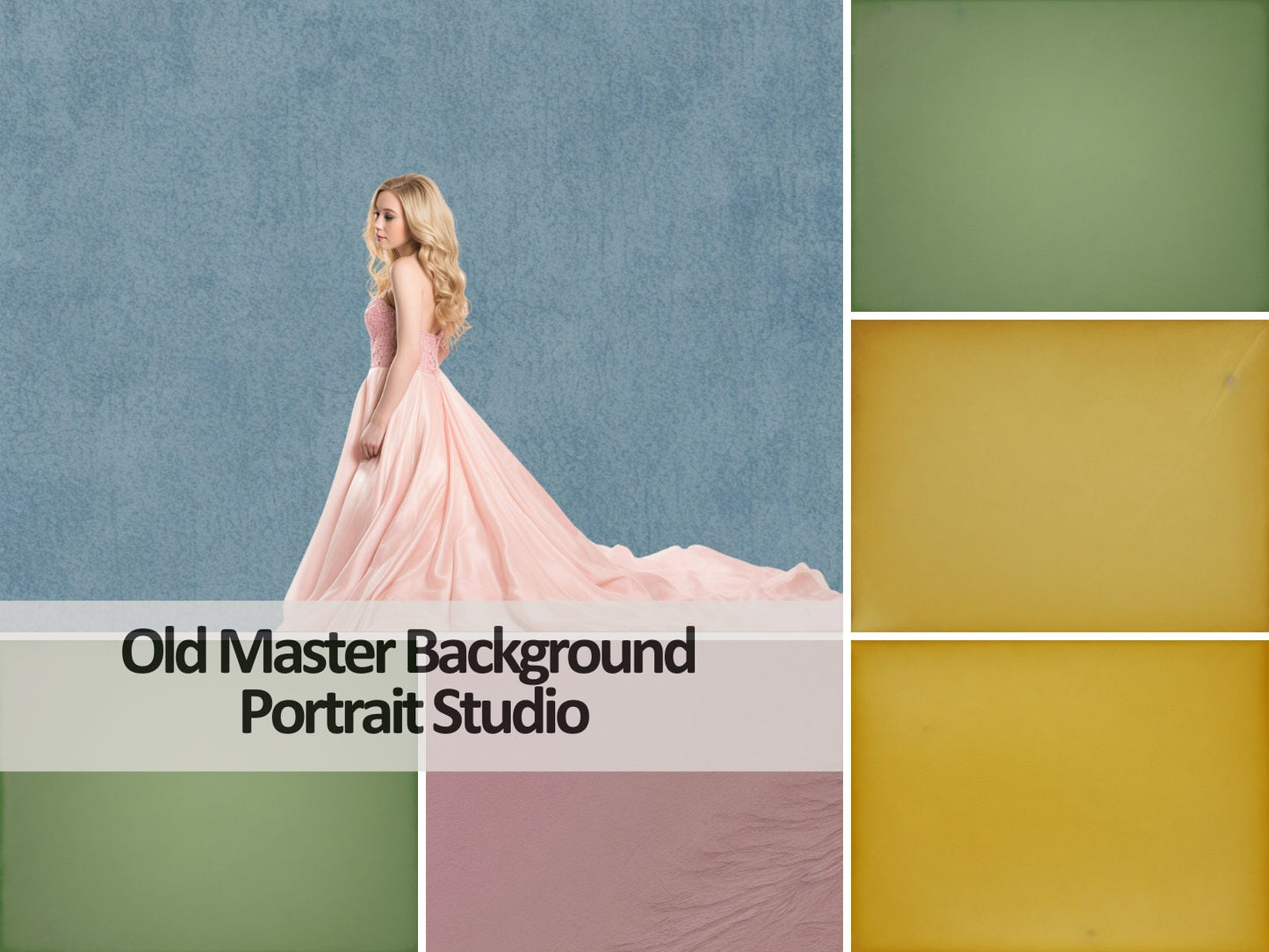 Digital Backdrops,
Digital backgrounds,
Studio Overlays,
Photoshop overlays,
Fine Art Textures,
Maternity Overlays,
Portrait Texture,
Photo editing,
Photo Background,
Maternity Backdrop,
Maternity background,
MagicOverlay,
Dana Cole Backdrop,