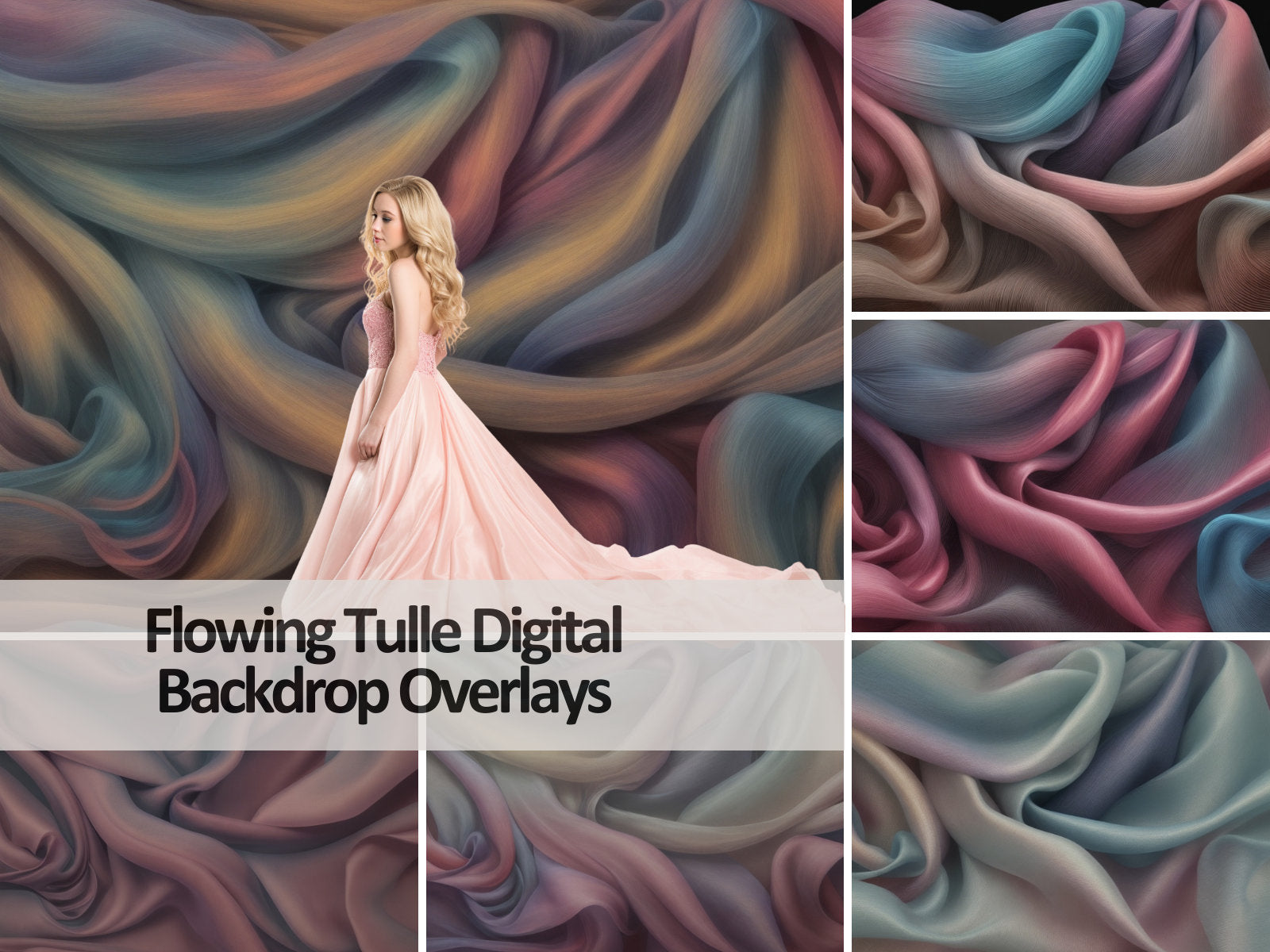 Photography backdrop,
Digital overlays,
Digital backgrounds,
Photoshop overlays,
Photography,
Fine art backdrops,
Photoshop,
Floral backdrops,
Maternity backdrops,
Backdrop Overlays,
Fine art textures,
Texture overlays,
Gold backgrounds,